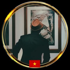 Giao Hưởng No.19 Sain Toine Mevippi