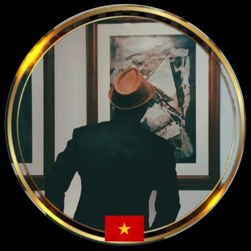 Giao Hưởng No.19 Sain Toine Mevippi