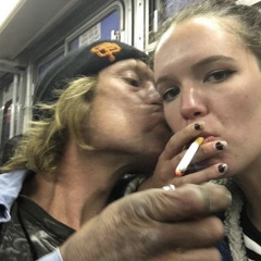 is u insane ? @uunitzz