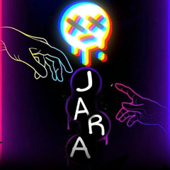 J A R A