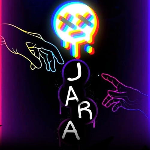 J A R A