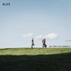 Alive