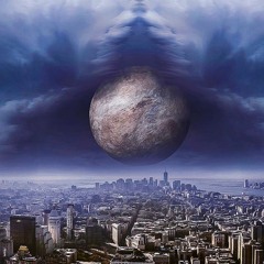 СПОКОЙНАЯ АТМОСФЕРНАЯ МУЗЫКА ДЛЯ СНЯТИЯ СТРЕССА...