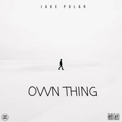 OWN THING