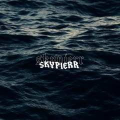 Silk - Quiver (skypierr Remix)