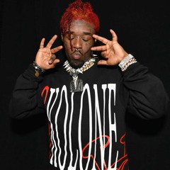 Lil Uzi Vert - New Bentley