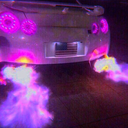 By the Sword - IamJakeHill slowed