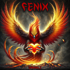 Fenix
