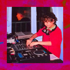 declin LalaLand (ft. Le Minch)