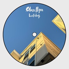Oliver Flynn - Lost Feelings