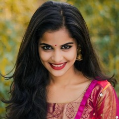 BAANAPURAM_GATLANADUMA_DEVA_NEW_TELUGU_FOLK_SONG_2021_MALE_VERSION_.mp3