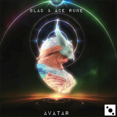 Blad & Ace Rune - Avatar