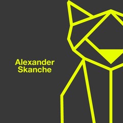 Alexander Skancke @ Alley Cat Music(2023)