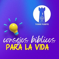 Cásate Bien