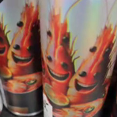 radmir soundcloud rap... + kutuz700, makarason, kiryxa40