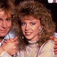 Kylie N Jason (beach Filter) Pete Blaker Edit