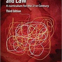GET EPUB KINDLE PDF EBOOK Medical Ethics and Law: A curriculum for the 21st Century by Dominic Wilki