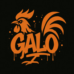 New afro set by GALO