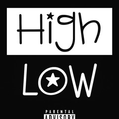 Highs & Lows