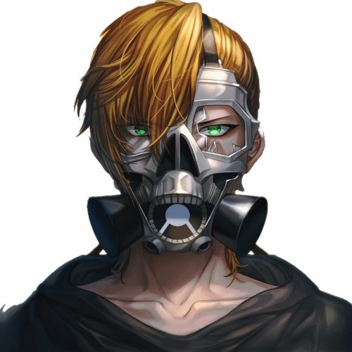 Stream Adam Ferello Ali Baba Ringtone Tally By Tallykado Listen Online For Free On Soundcloud