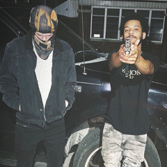 Hot Headz Freestyle FT. SMBxSosa