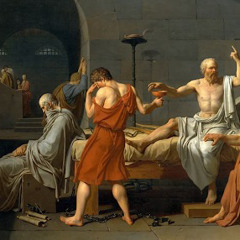 Flygod the Magnificent