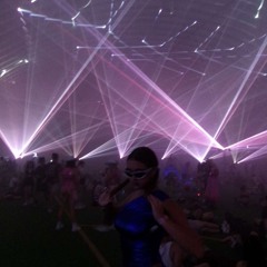 RAVE 👽