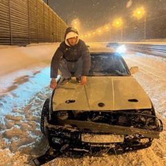 My_Life_Ghost_Loft_Remix