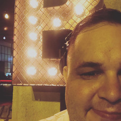 Thomas Bogdan @ BoB (2025.07.19.)