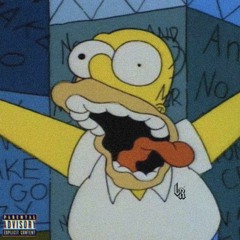 Thank You (Outro)