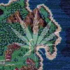 Wind Scene feat. Snoop Dogg