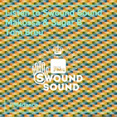 FM4 Swound Sound #1390