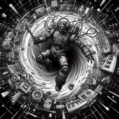 Effondrement