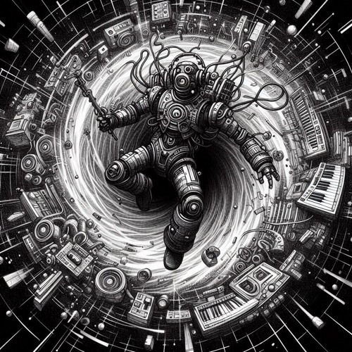 Effondrement