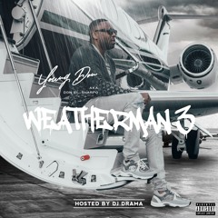 The Come Up (feat. Rimzee)