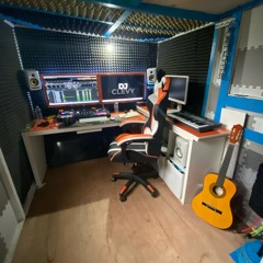 OCT mix 2025