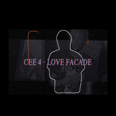 Cee 4 - Love Facade ( Official Audio )