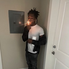 roccoutnine - my mind (pluggyxg)