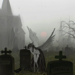 like u do (frenchcore)