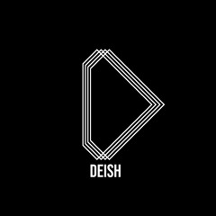Deish - Bastion (Original Mix)