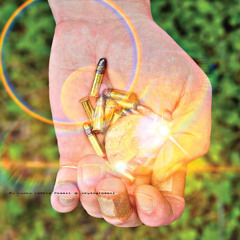 PREMIERE : cryingfossil - lucky us (ft. jade27) [#internetghetto]