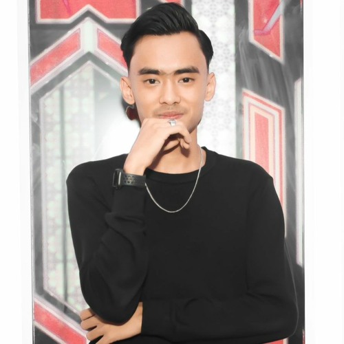 NAN DI SAYANG TUNANGAN URANG #SUPER EXC [ Donny Fernanda x DJ LUTHFI AP ] #ANTONIUSTAN & ADLY JEHAN