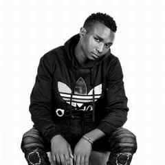 LATITUDE UG - AKASHANSHA [HD AUDIO]