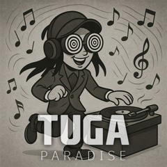 Paradise