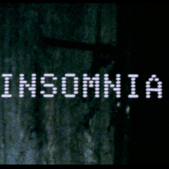 Insomnia vs Siren (Armin van Buuren Mashup)
