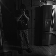 Freak Ho ft. ZENØ (ProdByAyden)