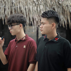 Biệt Tri Kỉ - Quaniam(BT Mix Intro White House-TH).mp3