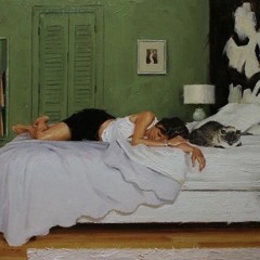 boys & current affairs