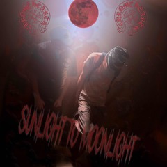 Sunlight To Moonlight