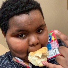 beating my meat